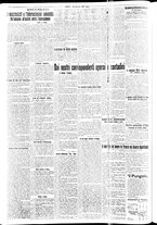 giornale/RAV0036968/1926/n. 232 del 30 Settembre/2